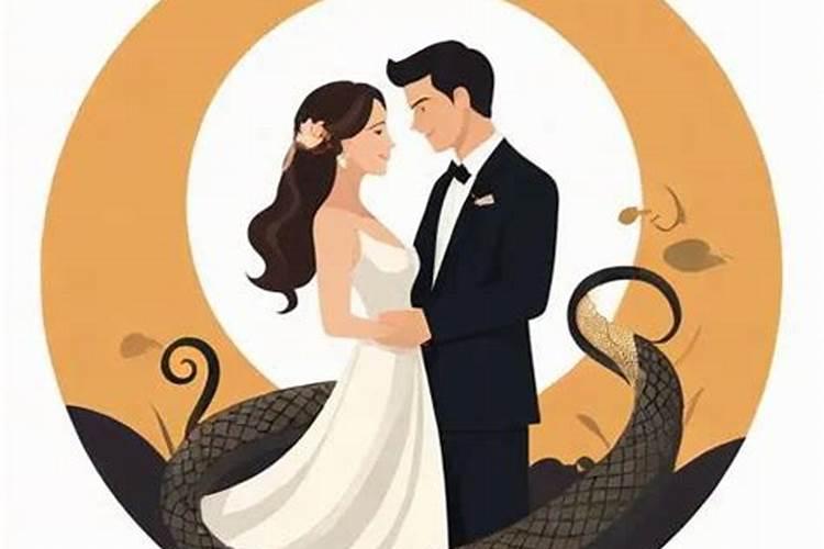 潮汕提亲订婚风俗