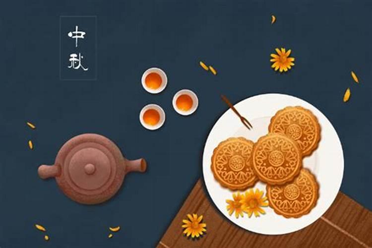 传统节日的相关信息