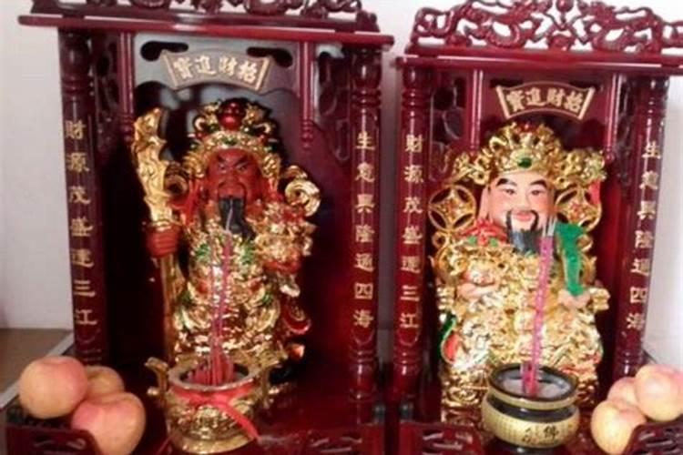梦见捡板栗是什么意思？