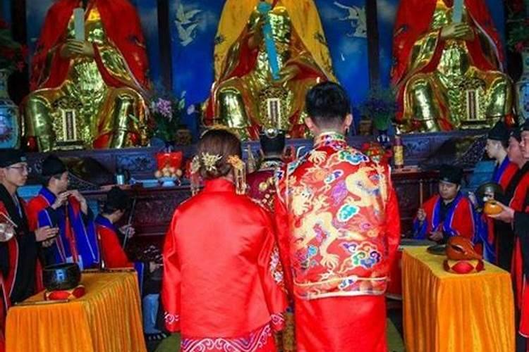 拆婚法事维持多少年