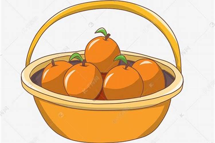 关于十二生肖的传统节日