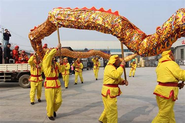 今年重阳节出生的女孩起什么名字好