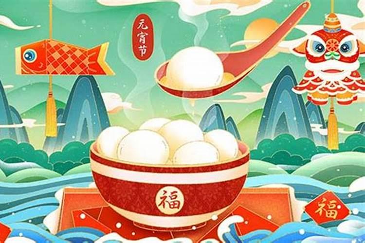 2024年龙抬头是几月几号 2024年龙抬头是哪天