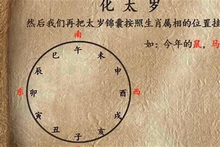 如何辨别太岁的真假,鉴别真假太岁的方法