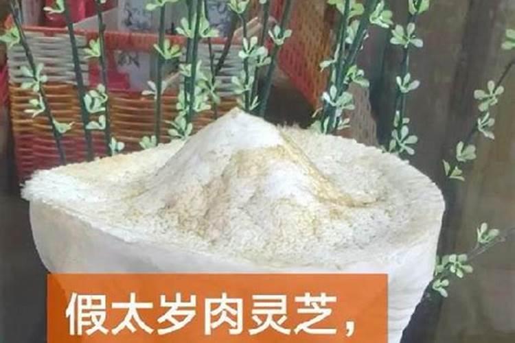 破太岁什么意思