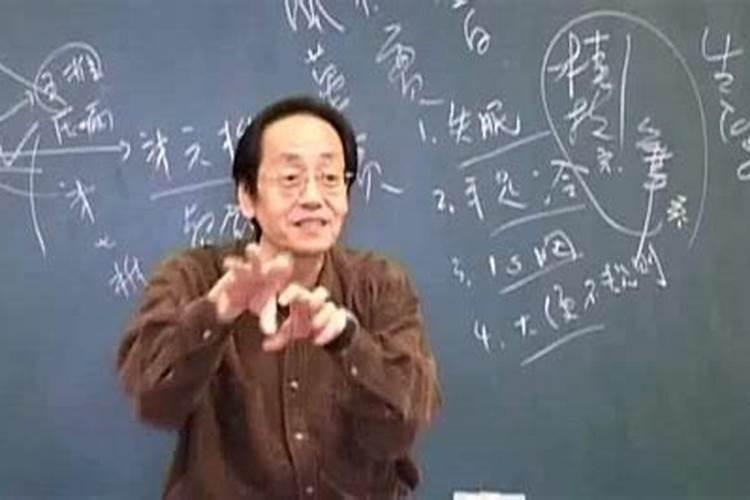 鄂州融创澜岸大观房价多少钱一平？
