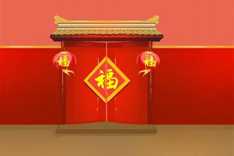 梦见意中人的女朋友怀孕了  百度宝宝知道