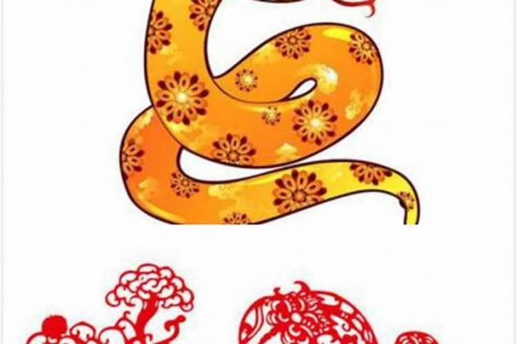 农历七月十五给去世的父亲上坟 啥时候最合适 是否必须当天？