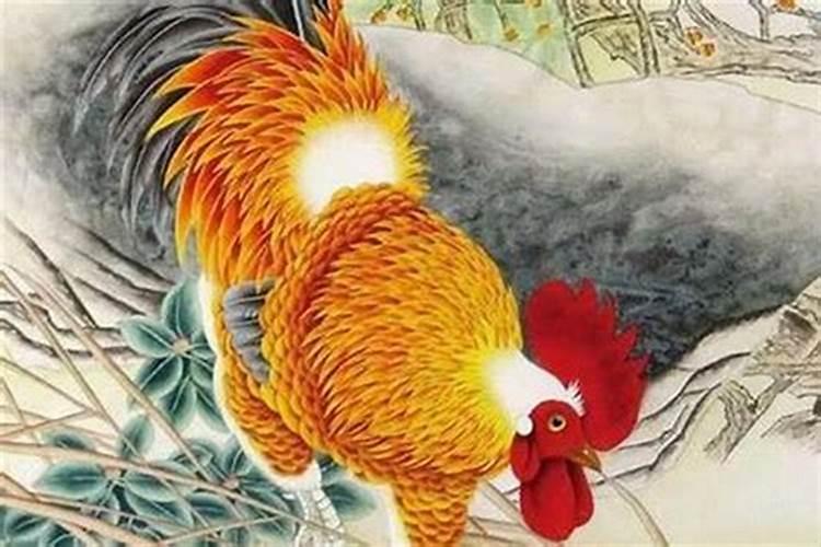 2025年属鸡犯太岁吗