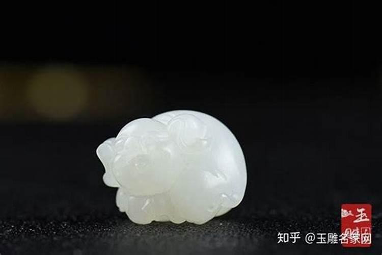 九月九是仙家什么日子九月九怎么给仙家上供？