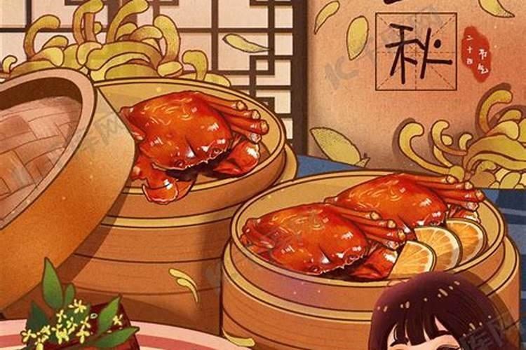 梦见自己朋友死了是什么预兆