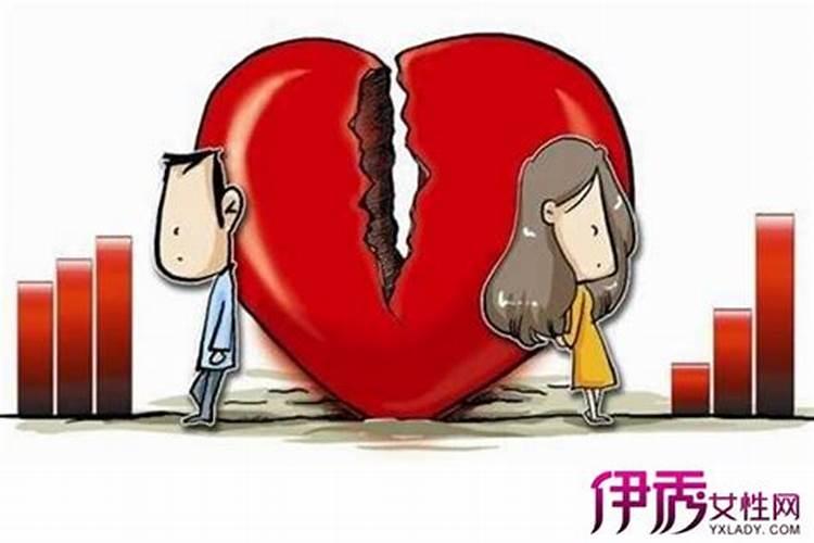 75年的兔在2025年的运势和财运