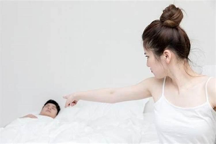 梦见家里老人死了是什么兆头