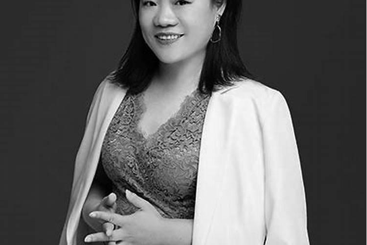 属马女嫁给谁最幸福