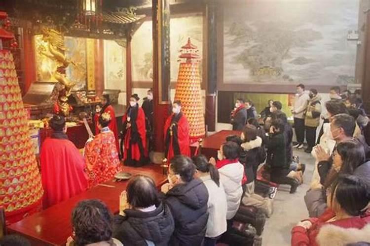 害太岁、破太岁、值太岁、刑太岁分别都是什么意思啊