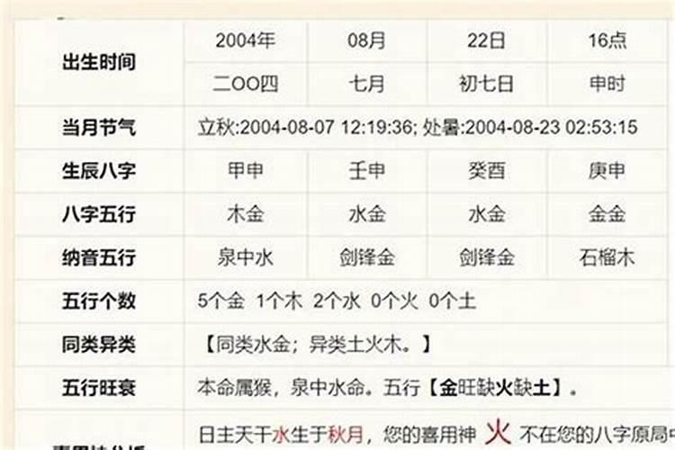 寿生债正确正规的还法