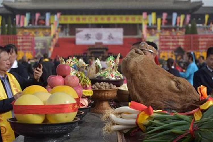 孩子成绩请文昌塔有改善吗 孩子成绩不好请文昌塔有用吗