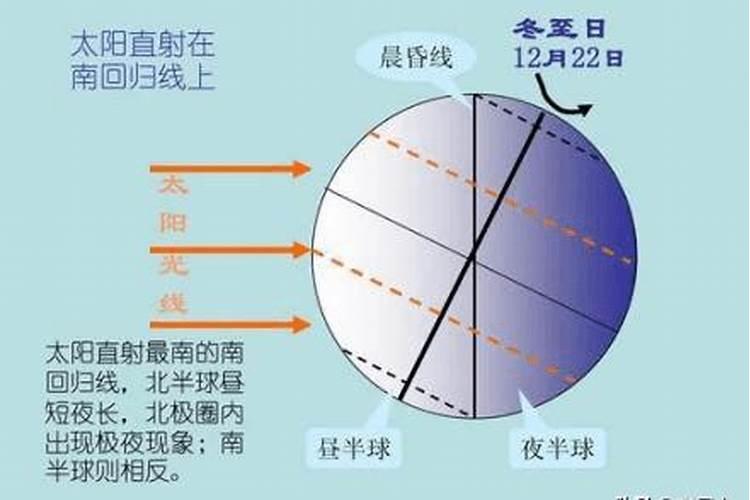 梦见男人自己的情人抱孩子的预兆