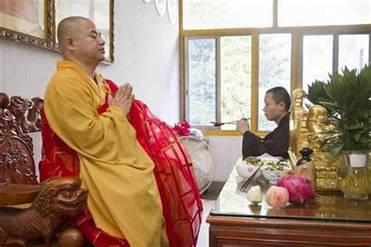 我们的节日端午节内容总结