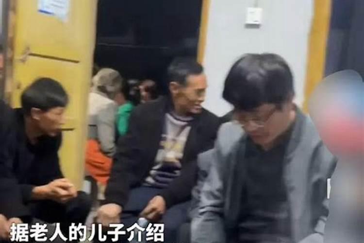 梦见屋内涨水 梦见屋内涨水的意义