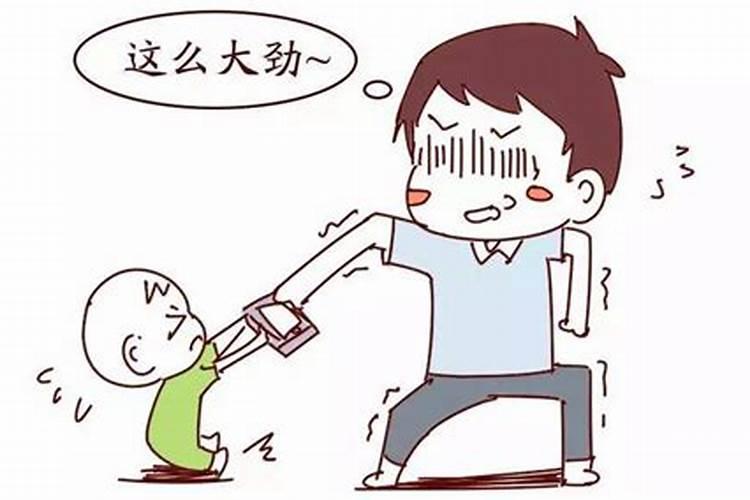 奶茶店里放什么最旺财