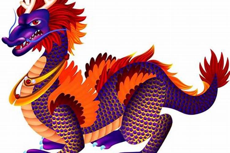 曾经打过胎的女人,究竟会不会在医院有记录呢？