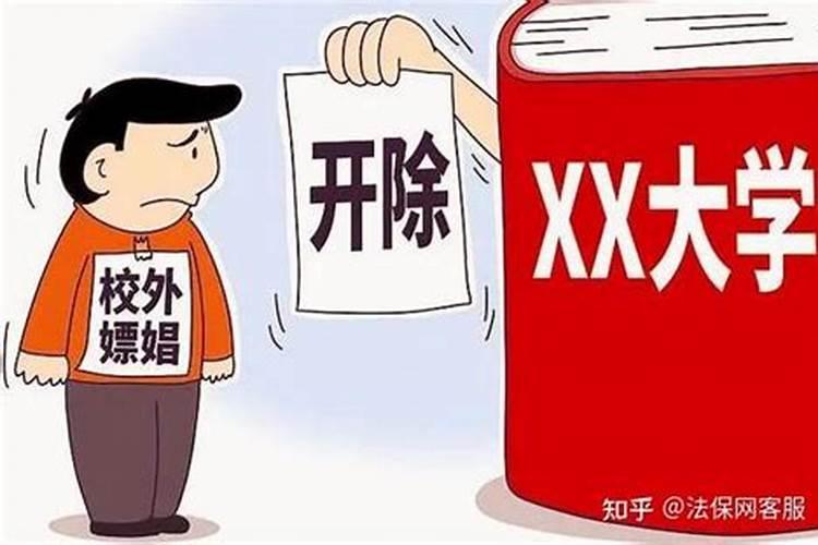 人的长相一生中会变几次？