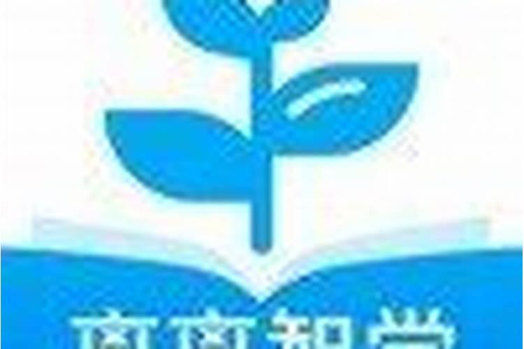 梦见妈妈生病做手术是什么意思？