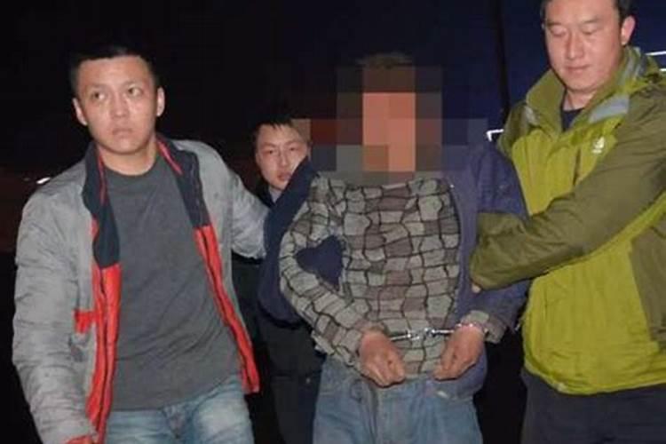 男人催桃花运的9种方法