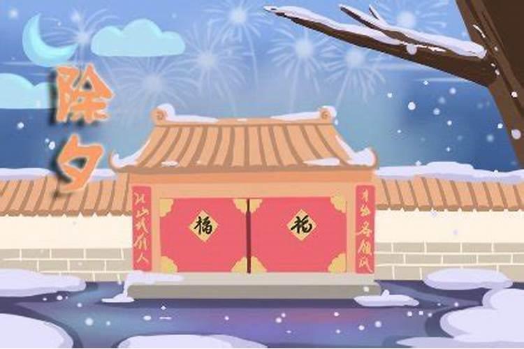梦见洪水越来越高涨