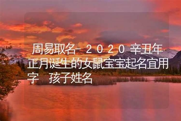 腊月出生的宝宝五行缺什么起名宜用字