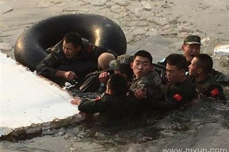 2025属龙犯太岁吗 属龙人2025年综合运势如何