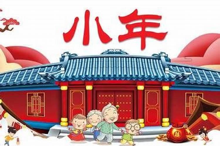 寻仙洗灼灵的材料