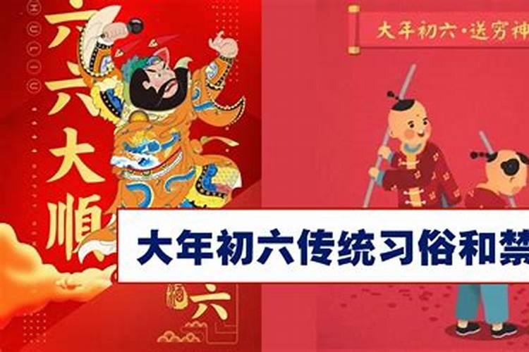 属鸡女都有怎样的爆脾气