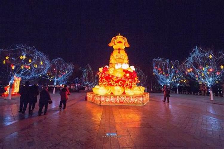 上海冬至有什么习俗,你知道吗