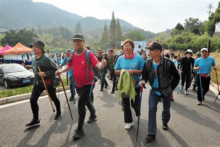 各地的民风民俗