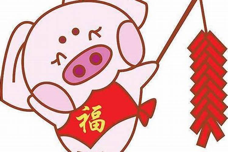 松鹤园地址在哪里？
