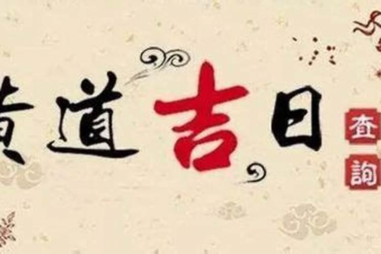 梦见马云什么预兆周公解梦
