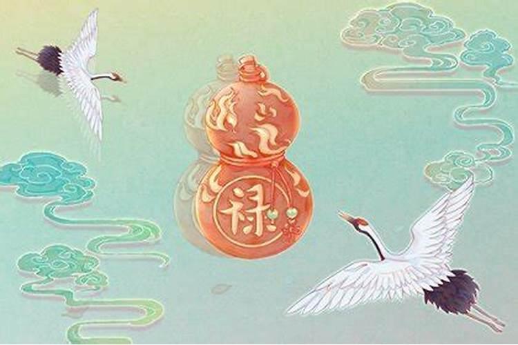 红绳千万不要随便戴？这些事项要注意!