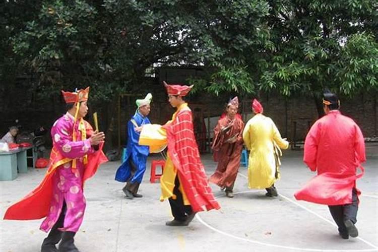 什么是童子命？童子命是怎样的呢？