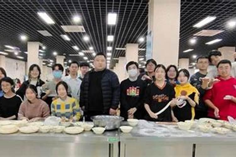 中国节日大全中国节日大全有哪些