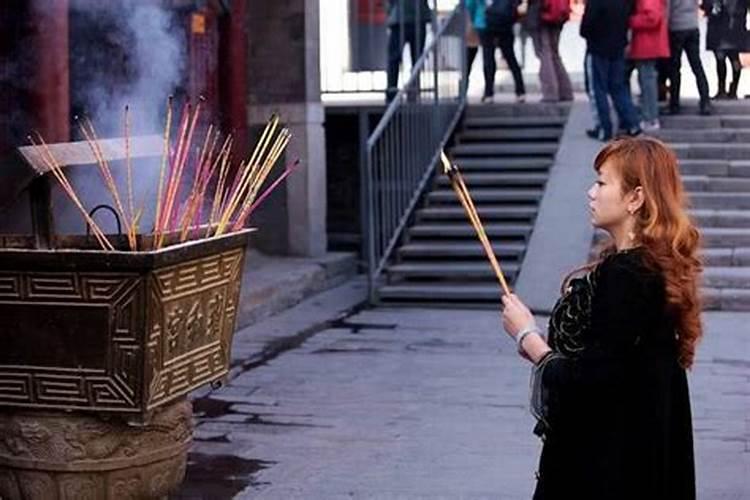 大人尿床怎么治