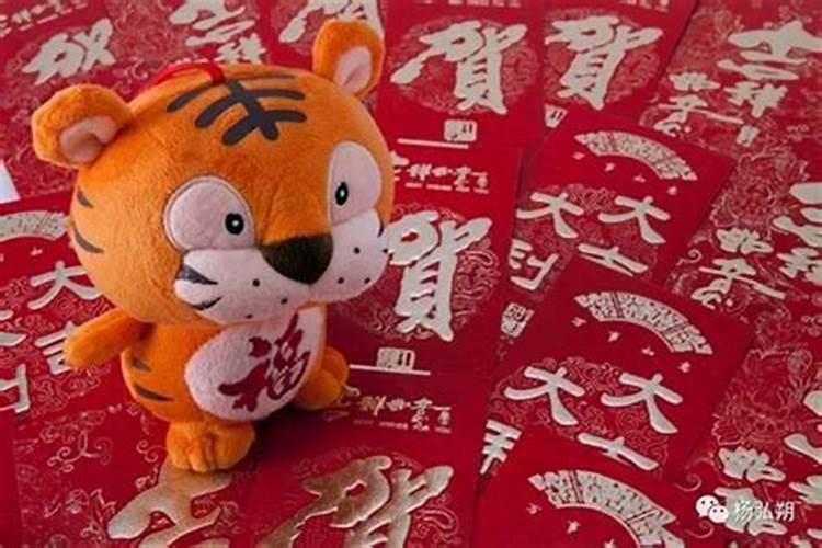 生辰八字被别人知道怎么样,有人问我生辰八字,说给我算命,我就告诉