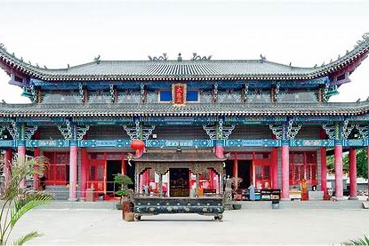 祭拜婴灵 给婴灵立神主牌 是要找神婆还是去什么庙里？求具体答案