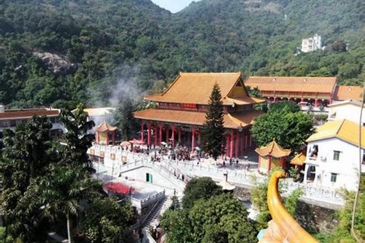您好:请问在东天目山昭明寺,怎么为堕胎的婴儿超度,如何收费？