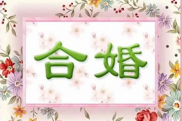 句容有哪些景点句容有哪些景点不要门票