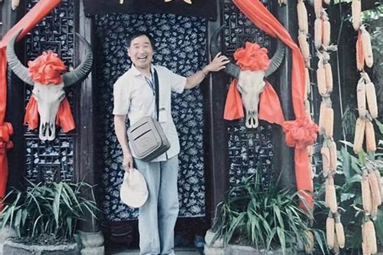 梦见放火烧房子是什么寓意