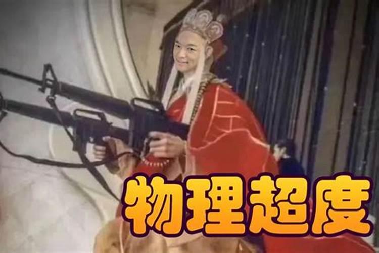 秋季汽车保养需要注意些什么？