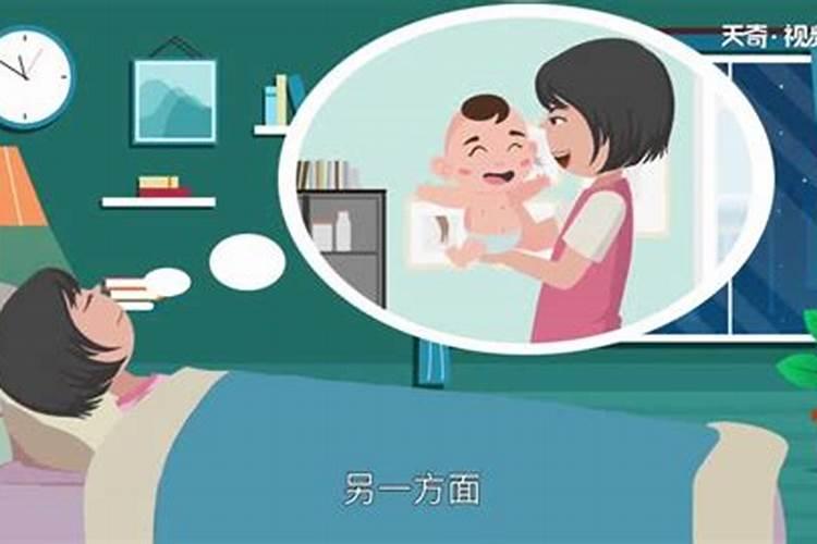 阜新哪个庙有送子观音