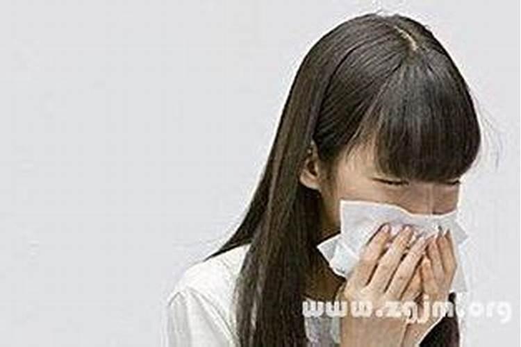 2025年拜太岁的最佳时间和方法